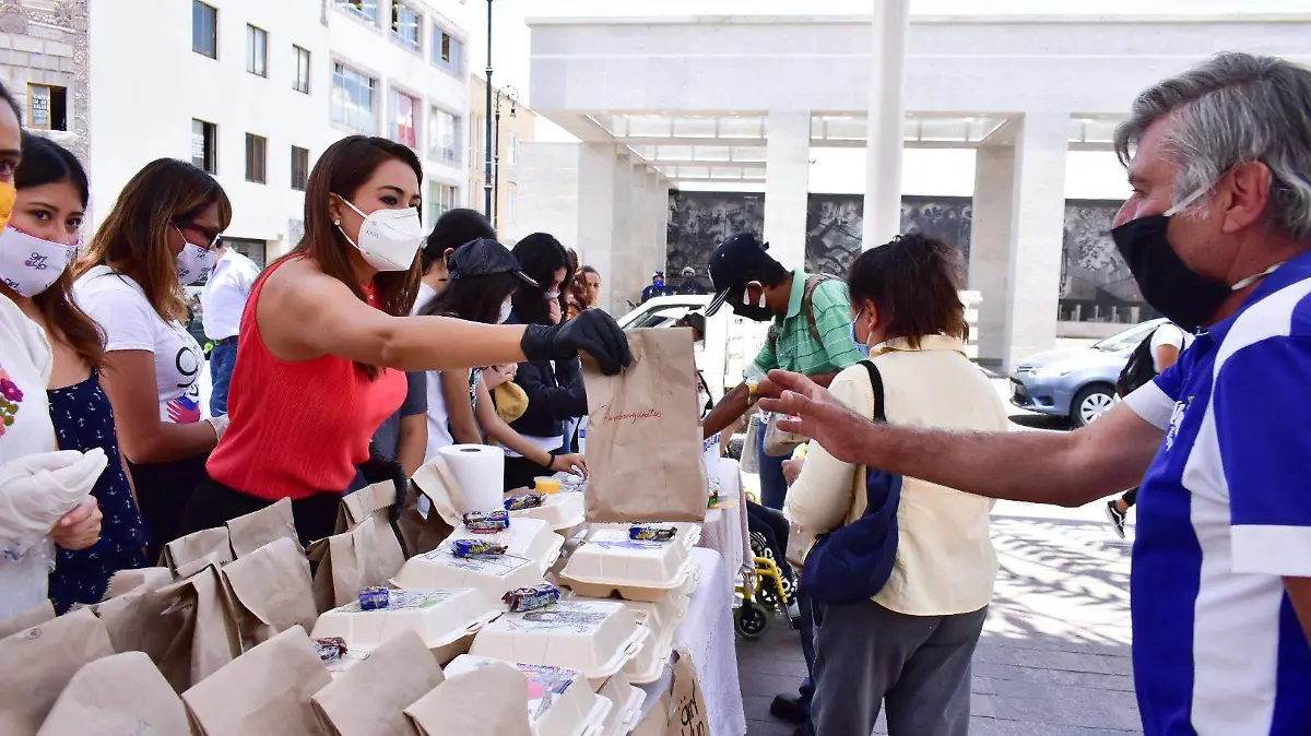 MPIO APOYOS SOCIALES 2